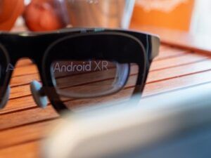 ملخص مؤتمر جوجل.. أهم 8 إعلانات لا تفوتك!