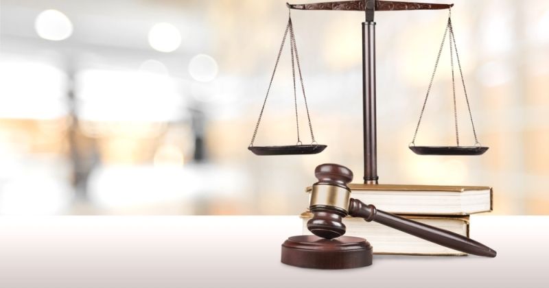 إلغاء المادتين 159 و182 من قانون الجزاءء: تنافيان مبادئ الدستور