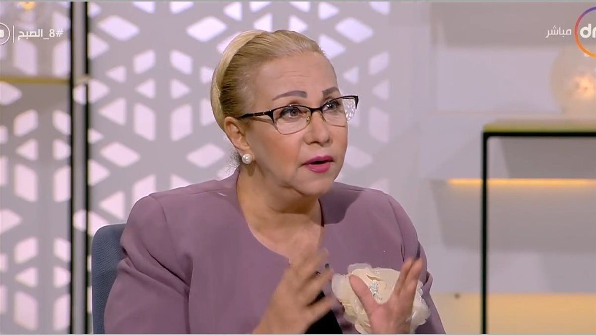 هيبقوا أغني من ساويرس .. 3 أبراج ربنا هيعوضهم قبل العيد الكبير هيغرقوا في المال والحب بحسب توقعات نيفين أبو شالة- الحاجه دعيالك لو برجك منهم