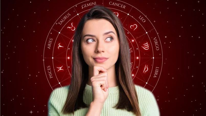 هالة حافظ تعلن عن حدوث تأثيرات سلبية بسبب حدث فلكي مرتقب سيصيب أصحاب ٤ ابراج فلكية وعليهم الاستعداد للصدامات وخسارة فلوس