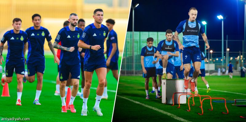 الفتح يهدد طموحات النصر
