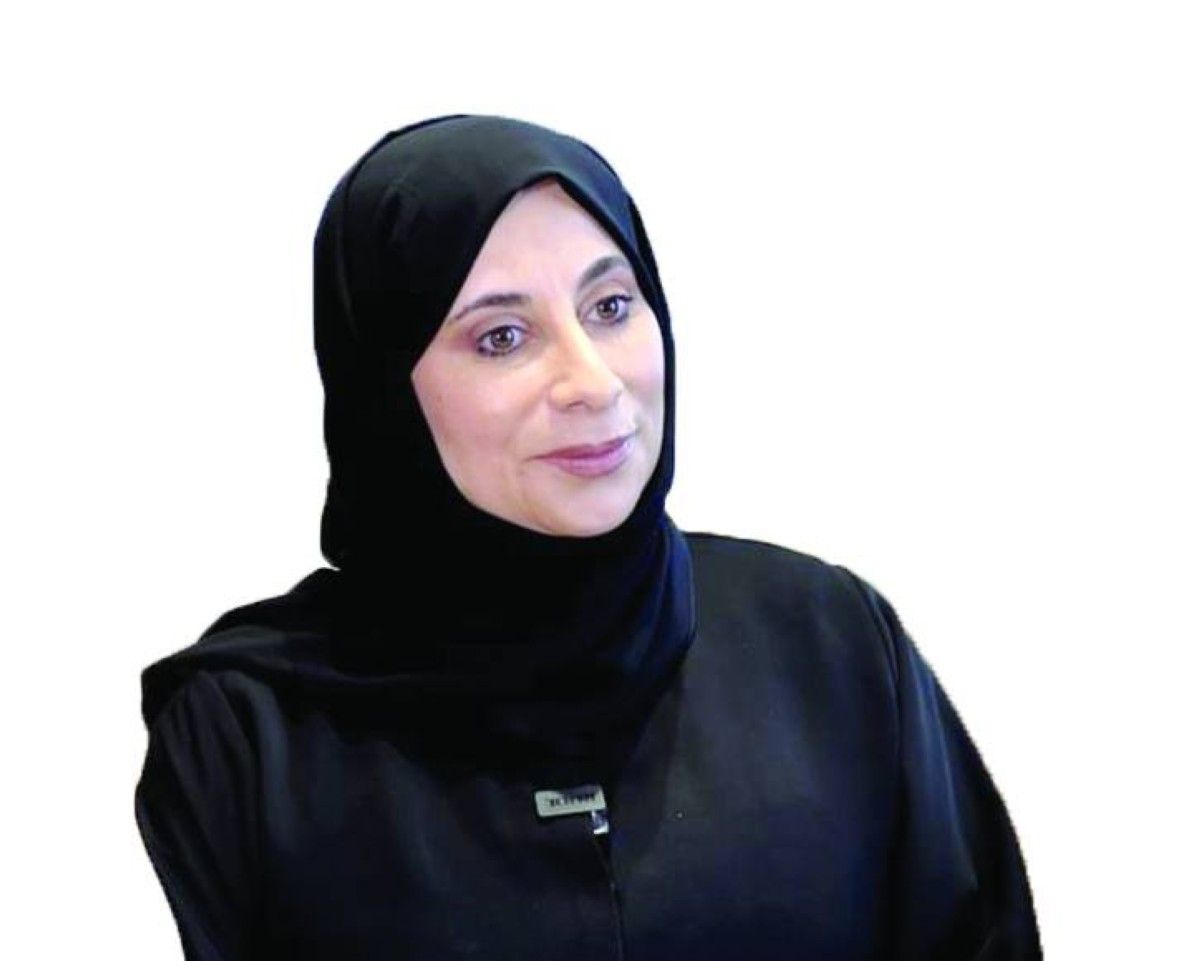 الإمارات ومنظمة الصحة العالمية تكافحان الملاريا في 18 دولة