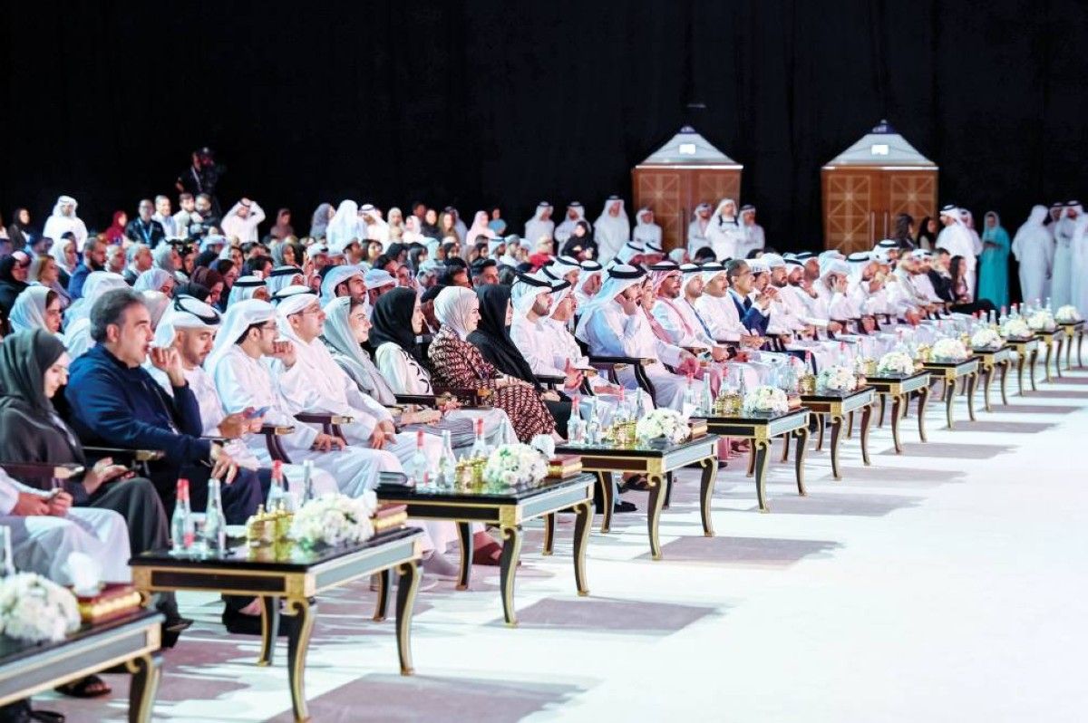 قمة الإعلام العربي.. 3 أيام حافلة بالنقاشات والرؤى لبناء خطاب مؤثر ومستدام