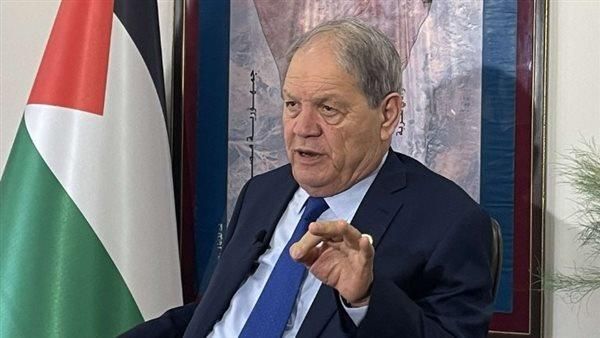 «الوطني الفلسطيني» يدين مجزرة «حي الدرج» ويدعو لتدخل دولي لوقف العدوان