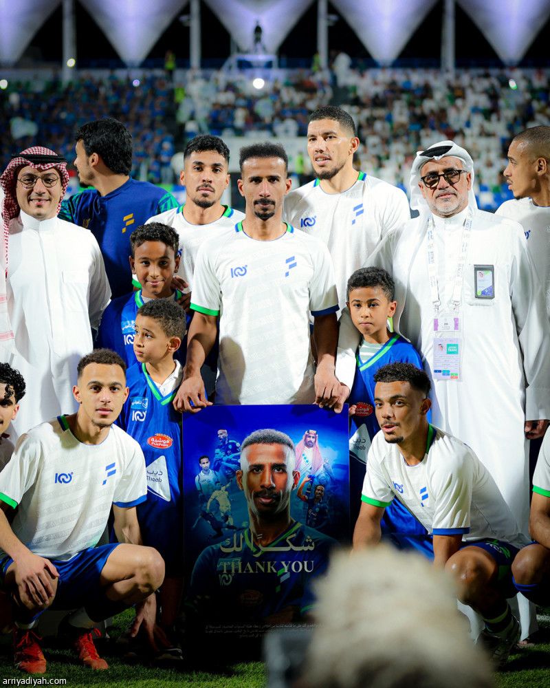 بعد 16 عاما.. الفتح يودع «العميد»