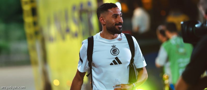 بعد 90 يوما.. بيولي يعيد ثنائية الصليهم والحسن