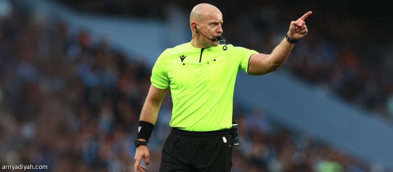 6 طواقم محلية تدير جولة ختام روشن