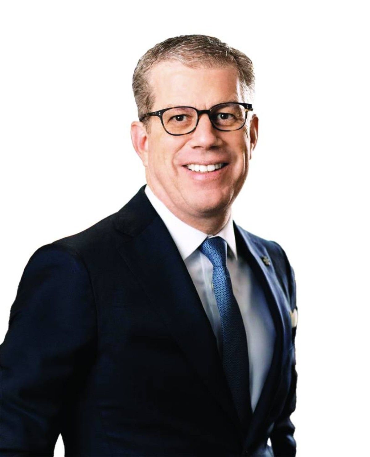 «يو بي إس»: الإمارات وجهة المكاتب العائلية العالمية