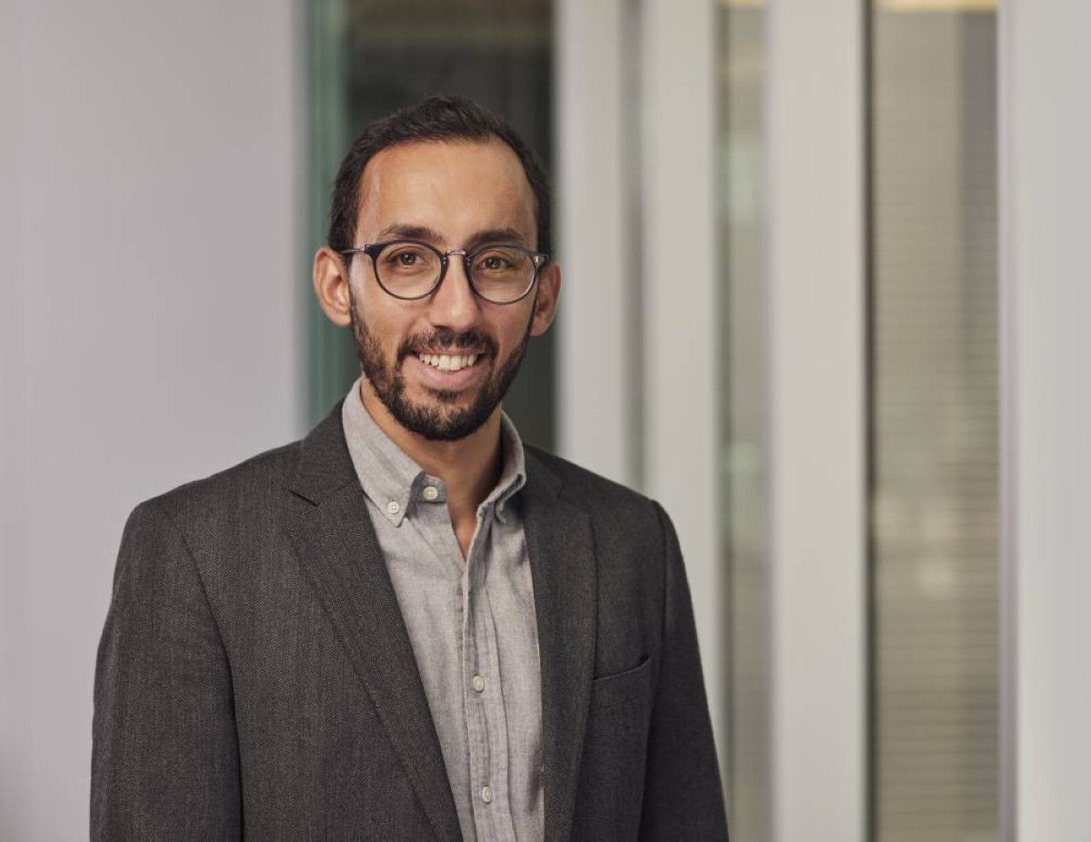 أسهم الإمارات تبقى المفضلة خليجياً بفضل زخم القطاع العقاري