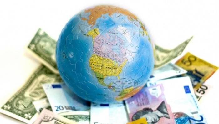 شروط تحويل الأموال خارج مصر