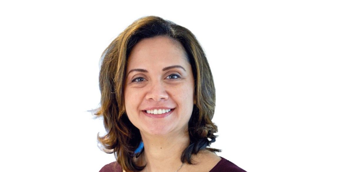 «اليونيسف»: دور الإمارات ريادي في جهود التحصين العالمية