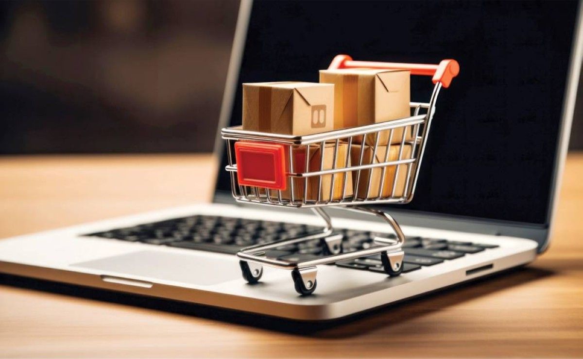 19500 ترخيص للتجارة الإلكترونية في الإمارات