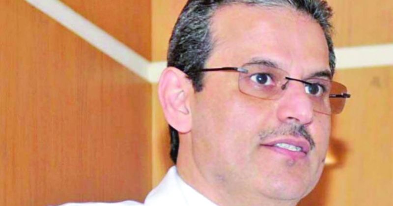 اتحاد المستشفيات الأهلية يعيد تشكيل مجلس إدارته