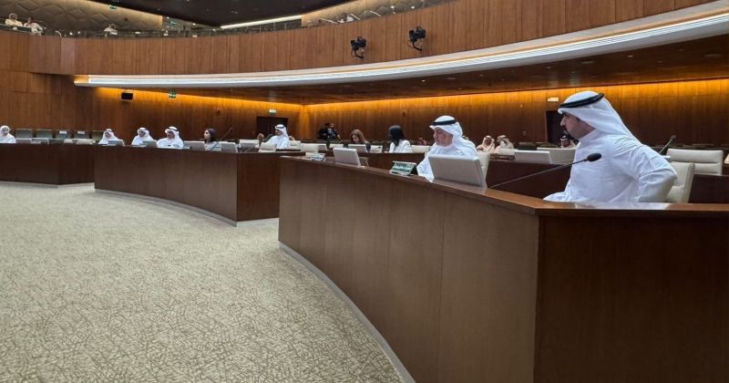 b7256546-3a0c-4f3a-9de8-10dc6bdb48bf