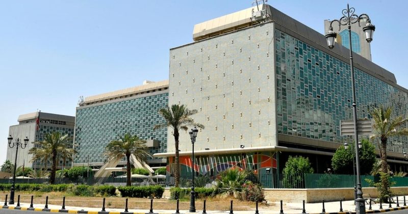 البلدية: «المخطط الهيكلي 2040» يتوافق مع «رؤية الكويت»