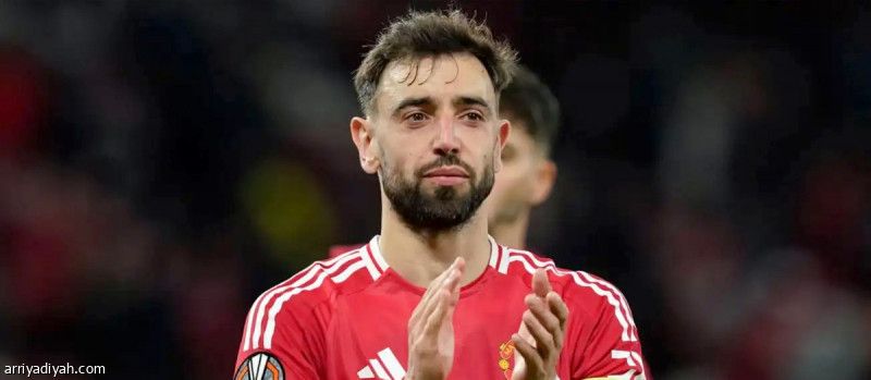 الهلاليون يمهلون برونو 72 ساعة