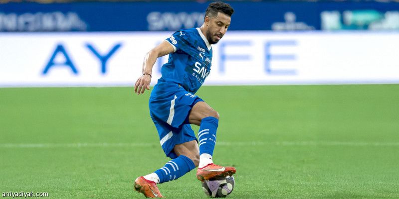 الدوسري الأكثر صناعة في «روشن»