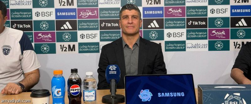 بيدرو: 36 نقطة إنجاز كبير