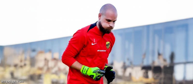 قبل النهائي بـ 3 أيام.. رايكوفيتش يواصل الغياب