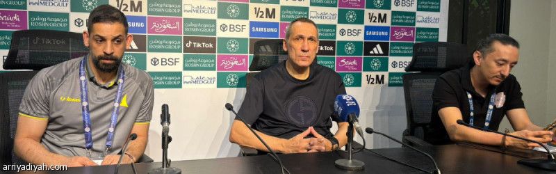 دونيس: أهدينا الأخدود البقاء