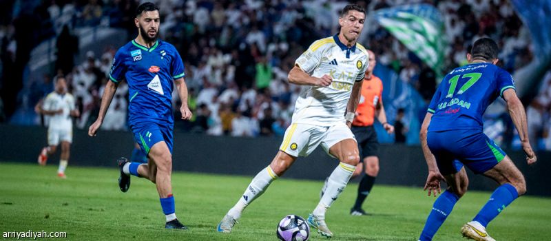 إجازة النصر 52 يوما.. والنمسا الوجهة الأولى