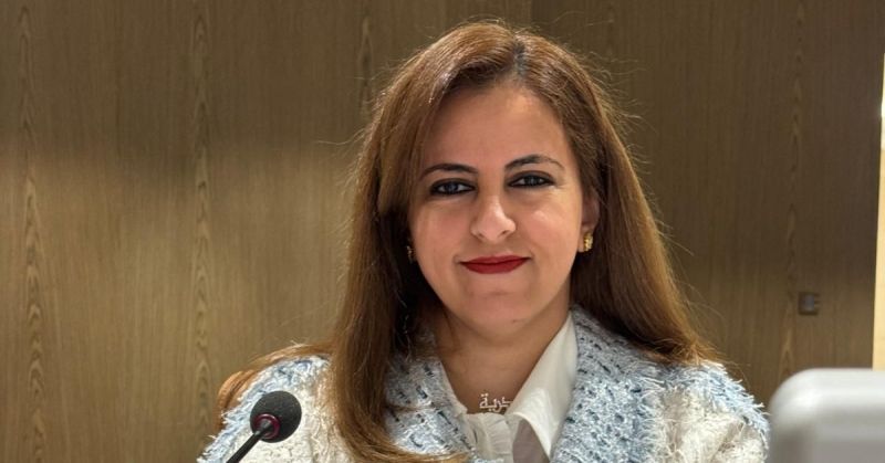 «فنية البلدي» تعيد مقترح ترميم وتجميل مباني الكويت إلى «البلدية» للدراسة