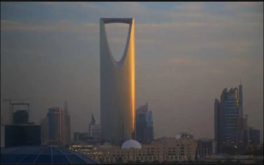 قطاع التأمين السعودي .. هل تعمق هيمنة الكبار هوة الشركات الصغيرة؟