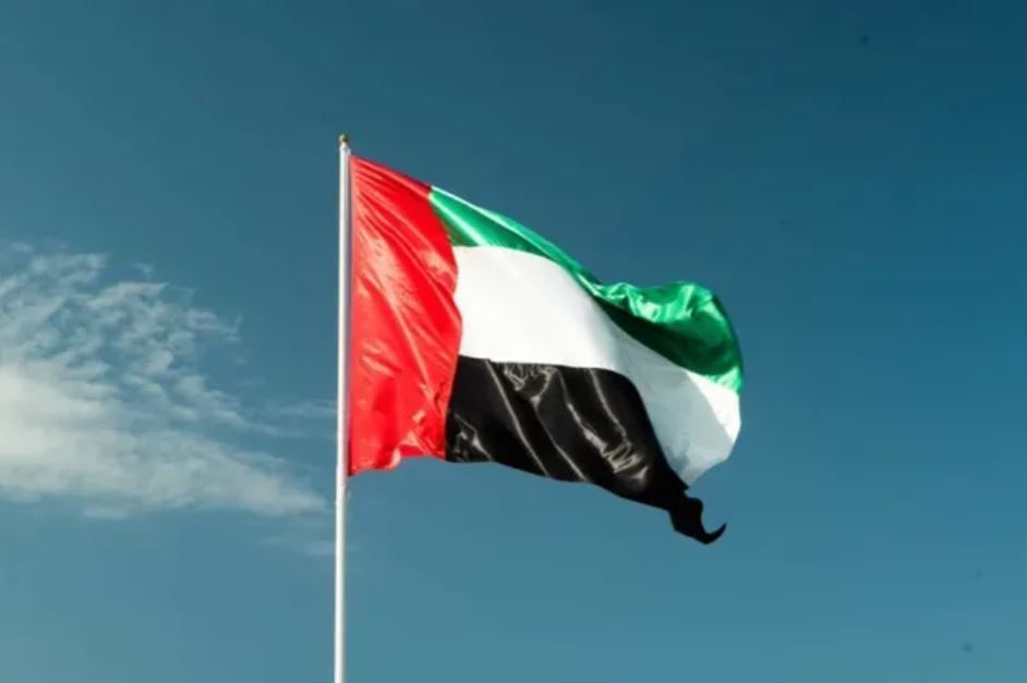 الإمارات تستدعي السفير الإسرائيلي وتدين الممارسات المشينة بالقدس المحتلة