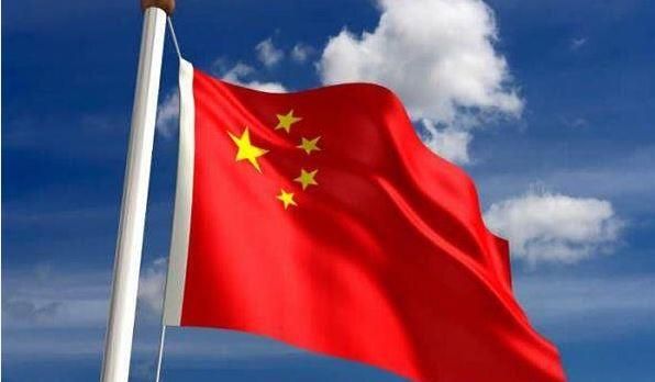 الصين تنفي تقديم أي دعم عسكري يسهم في تصعيد النزاع بين روسيا وأوكرانيا