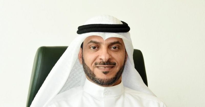 بعثة الحج الكويتية: جاهزون