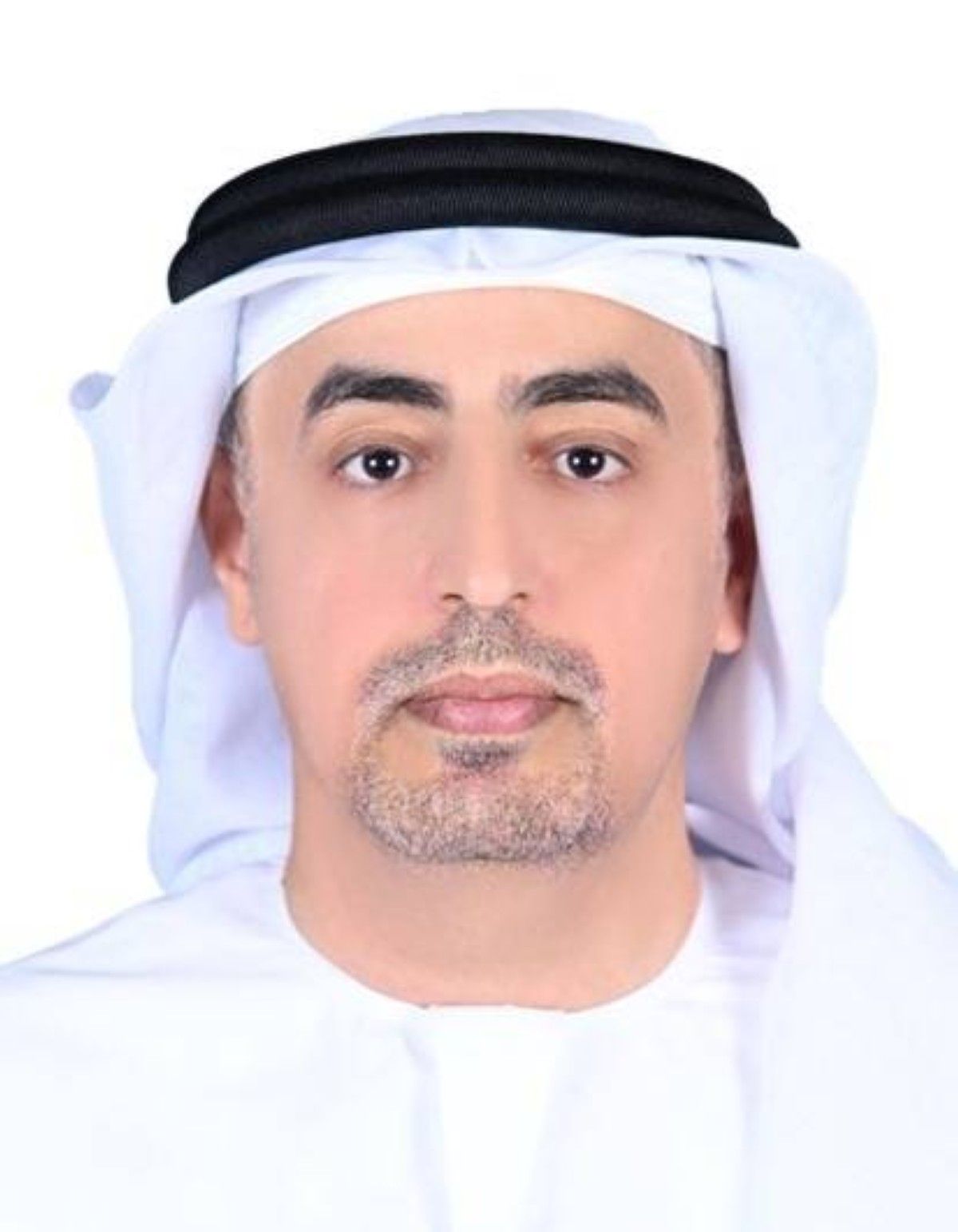 «الذكاء الاصطناعي» يطور مهارات طلبة جامعة الإمارات