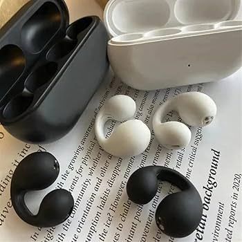 “باسيوس” تُطلق سماعة رأس لاسلكية تقاوم العرق