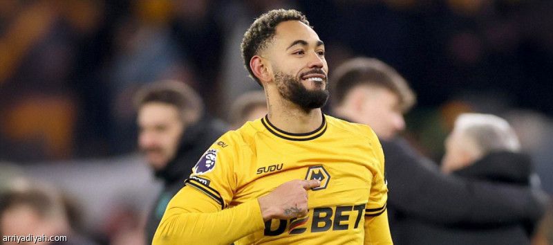 كونيا يقترب من «الشياطين»