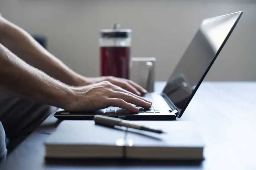 منصة قبول.. خطوة ثورية لتوحيد القبول الجامعي في السعودية