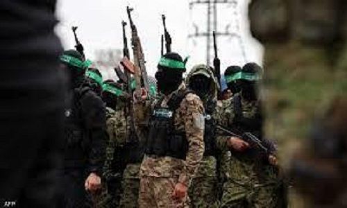 حماس: الآلية الإسرائيلية لتوزيع المساعدات تحولت إلى فخ يعرض حياة المدنيين للخطر