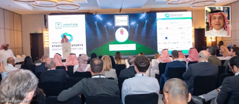 مطر: حلول «Multitech» تغطي كأس آسيا ومونديال 2034