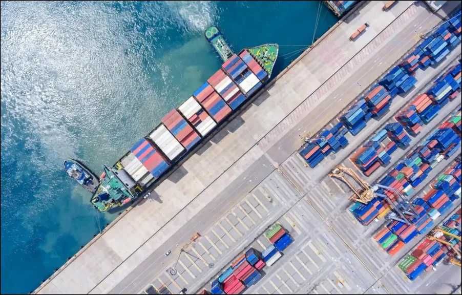 هل تراجعت الصادرات السعودية؟ ومضة على تحديات الميزان التجاري وسط التقلبات العالمية