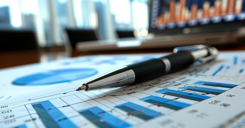 تمديد فترة سداد قروض موظفي «أمانة الأمة»