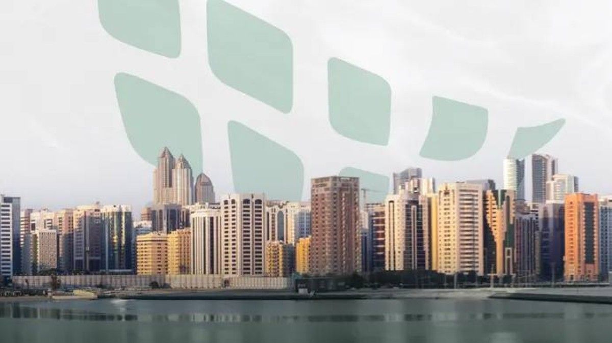 70 مليون درهم قيمة مشروع عقاري لدعم حملة «وقف الحياة»