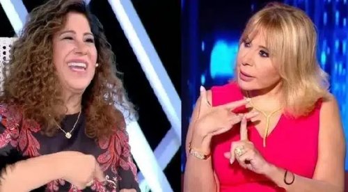 "هزة فلكية جديدة".. ماغي فرح وليلى عبد اللطيف يتفقان على 3 أبراج على وشك انقلاب مالي وحظ استثنائي من ذهب – هل برجك بينهم؟