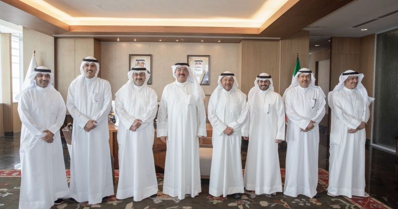 وزير التربية والمحافظون