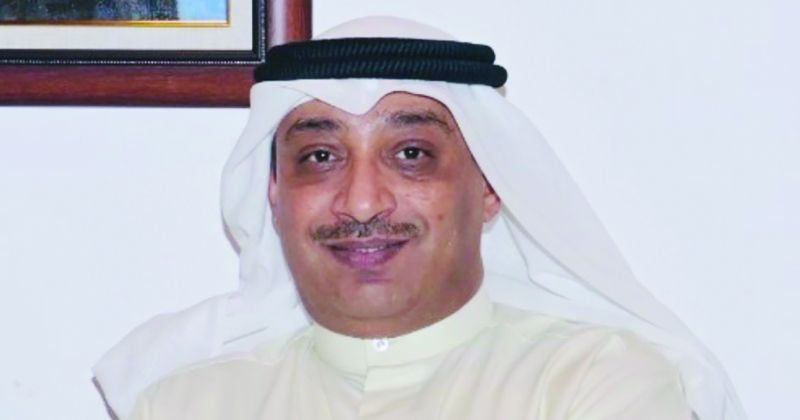 الحج والعيد في الموروث الشعبي الكويتي