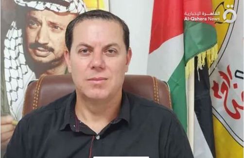 متحدث “فتح”: العقلية الإسرائيلية المتطرفة لا تسعى إلا لمواصلة الحرب والقتل