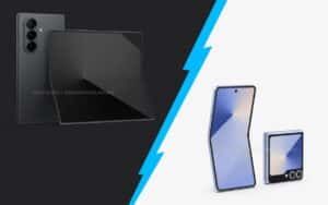 تسريب سعر Galaxy G Fold القابل للطي 3 مرات