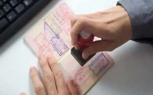 تحديثات هامة: خطوات تقديم طلب زياره عائليه في المملكة العربية السعودية