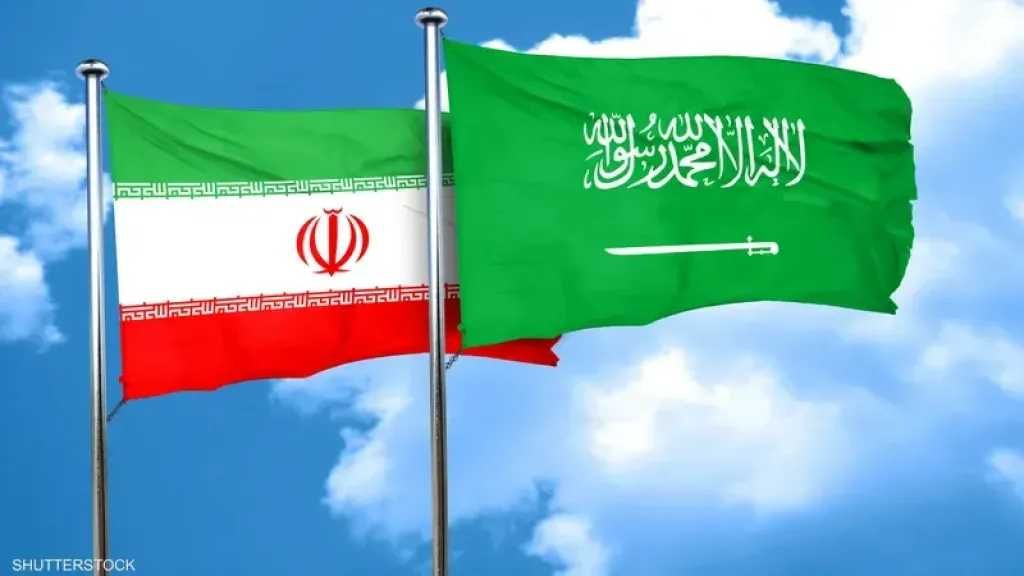 تغريدة جديدة للسفير الإيراني في السعودية تثير التساؤلات