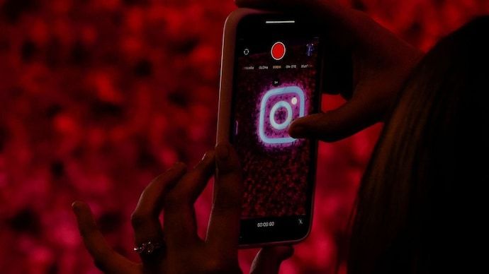 وداعًا للمربع التقليدي.. إنستجرام يغير الصور بأبعاد قياسية عمودية