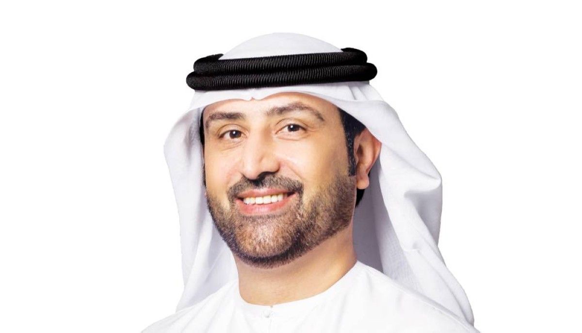 اعتماد دولي لرعاية مرضى السكري بمستشفيات ومراكز «الإمارات الصحية»