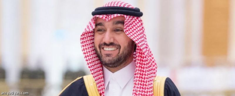 الاتحاد العربي يعتمد 26 بطولة