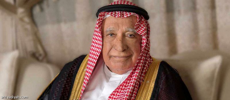 البلوشي: تعب السنين لم يُهدر.. واليوم نصنع التاريخ